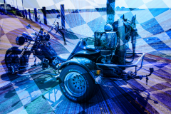 Trike 3