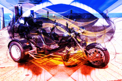 Trike 4