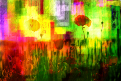 Blumen