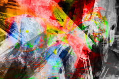Gedanken