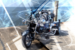 Trike 2