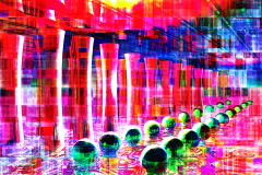 Reflektion