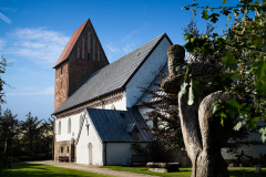 Sankt Severin