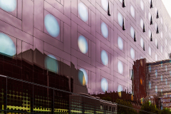 Hamburg 2