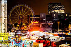 Hamburg