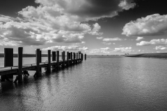 Husum