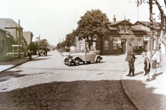Niebüll