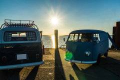 VW-Bus T1