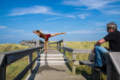 Sylt