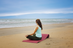 Yoga 1.1