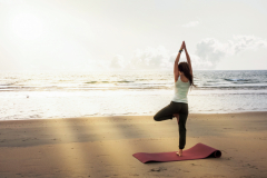 Yoga 1