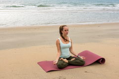 Yoga 2.1