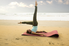 Yoga 4.1