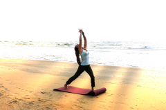 Yoga 8.1