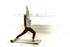 Yoga S&W