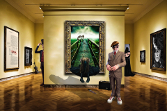 Sureale Galerie
