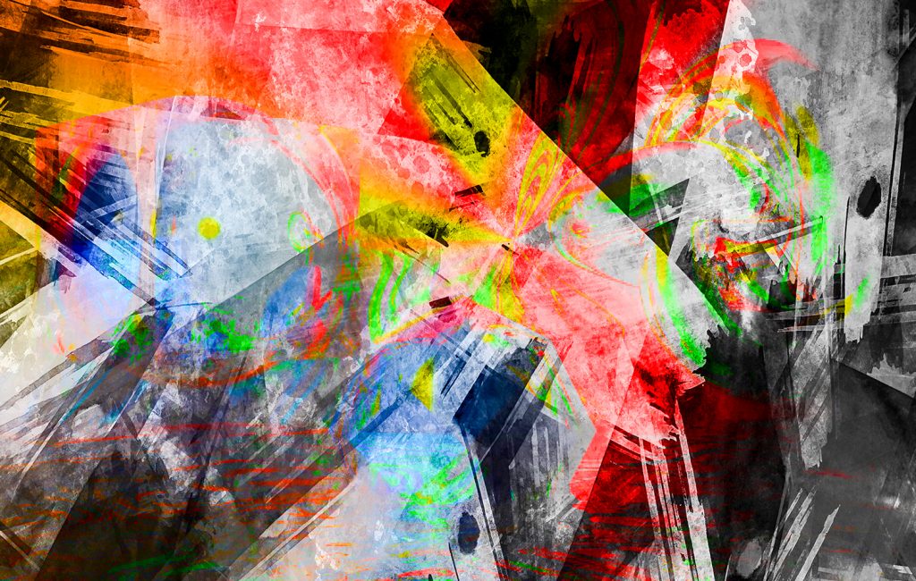 Abstract